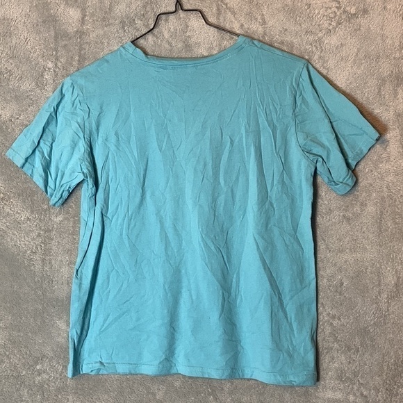 Lilicloth Top - Picture 5 of 6